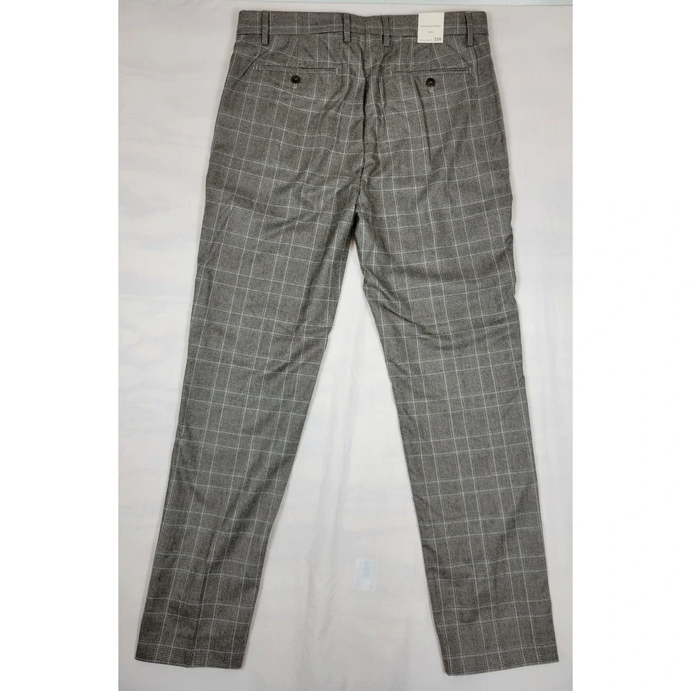Banana Republic banana republic